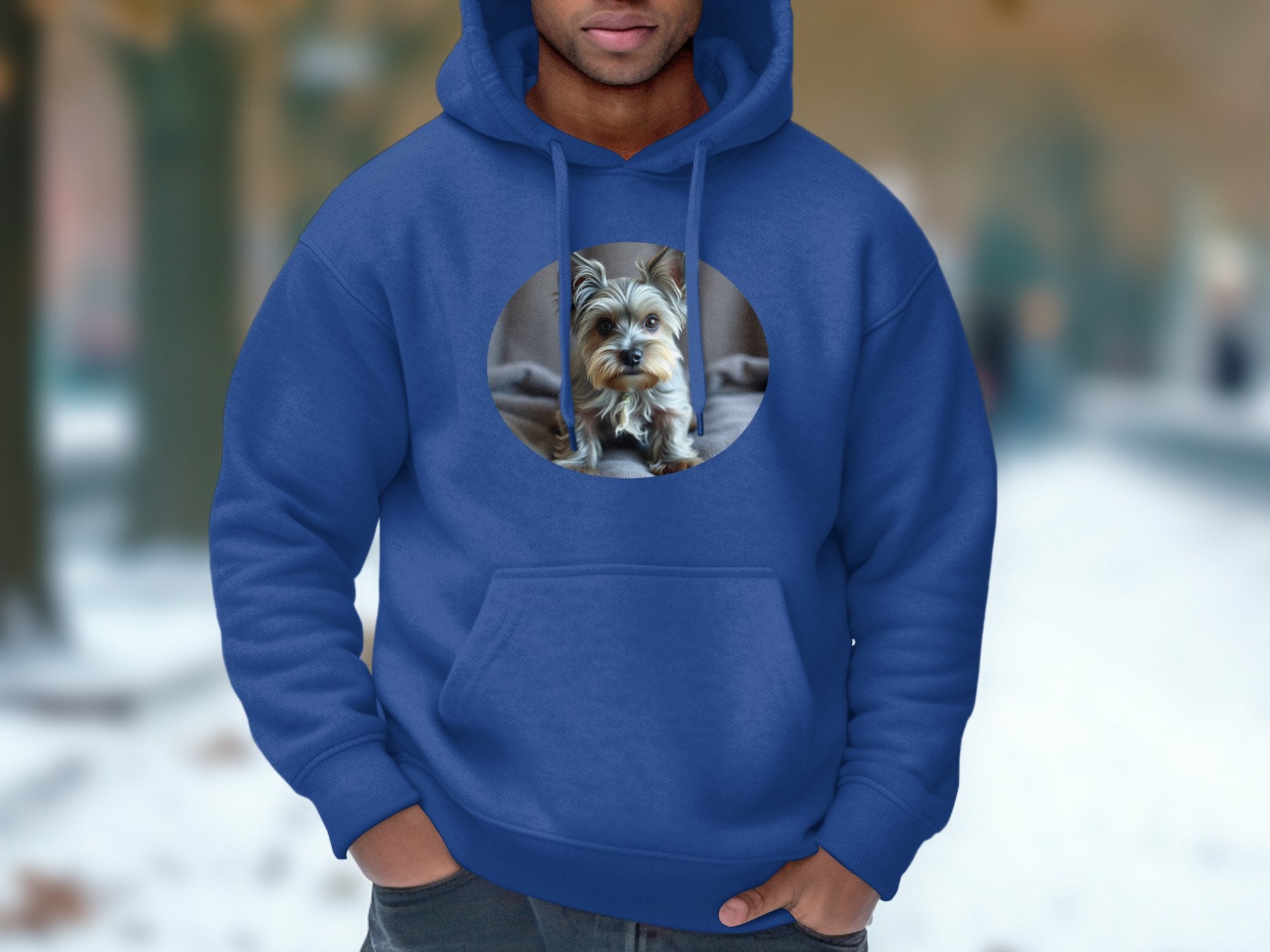 c6fa73e8-59b9-45f6-b60d-ed6b333b944f