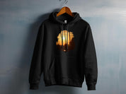 c6ffc4ec-2ae2-42b1-af04-329475c8ea63