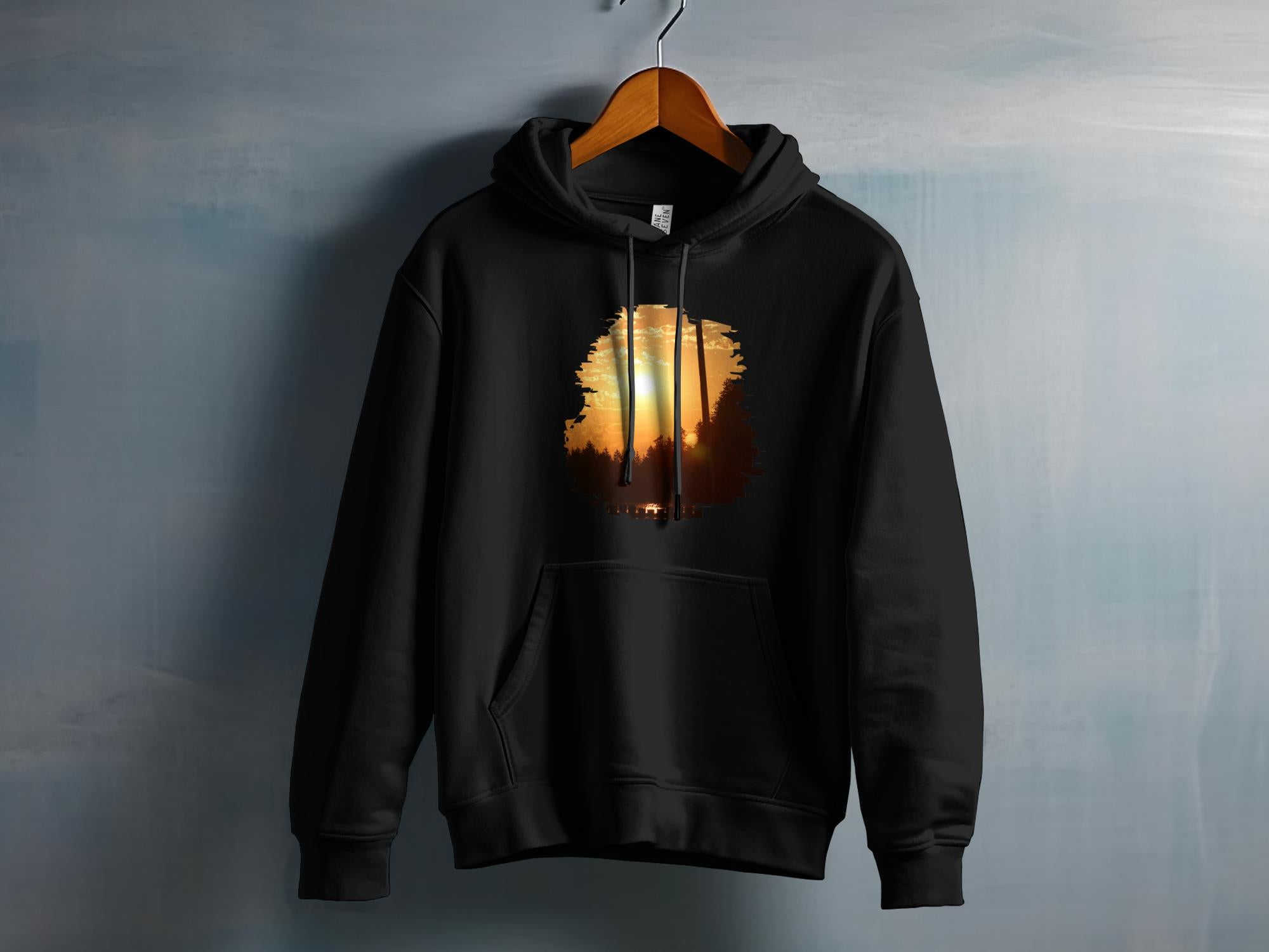 c6ffc4ec-2ae2-42b1-af04-329475c8ea63