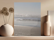 c70274db-1e38-424b-81ce-40956c9d13c5