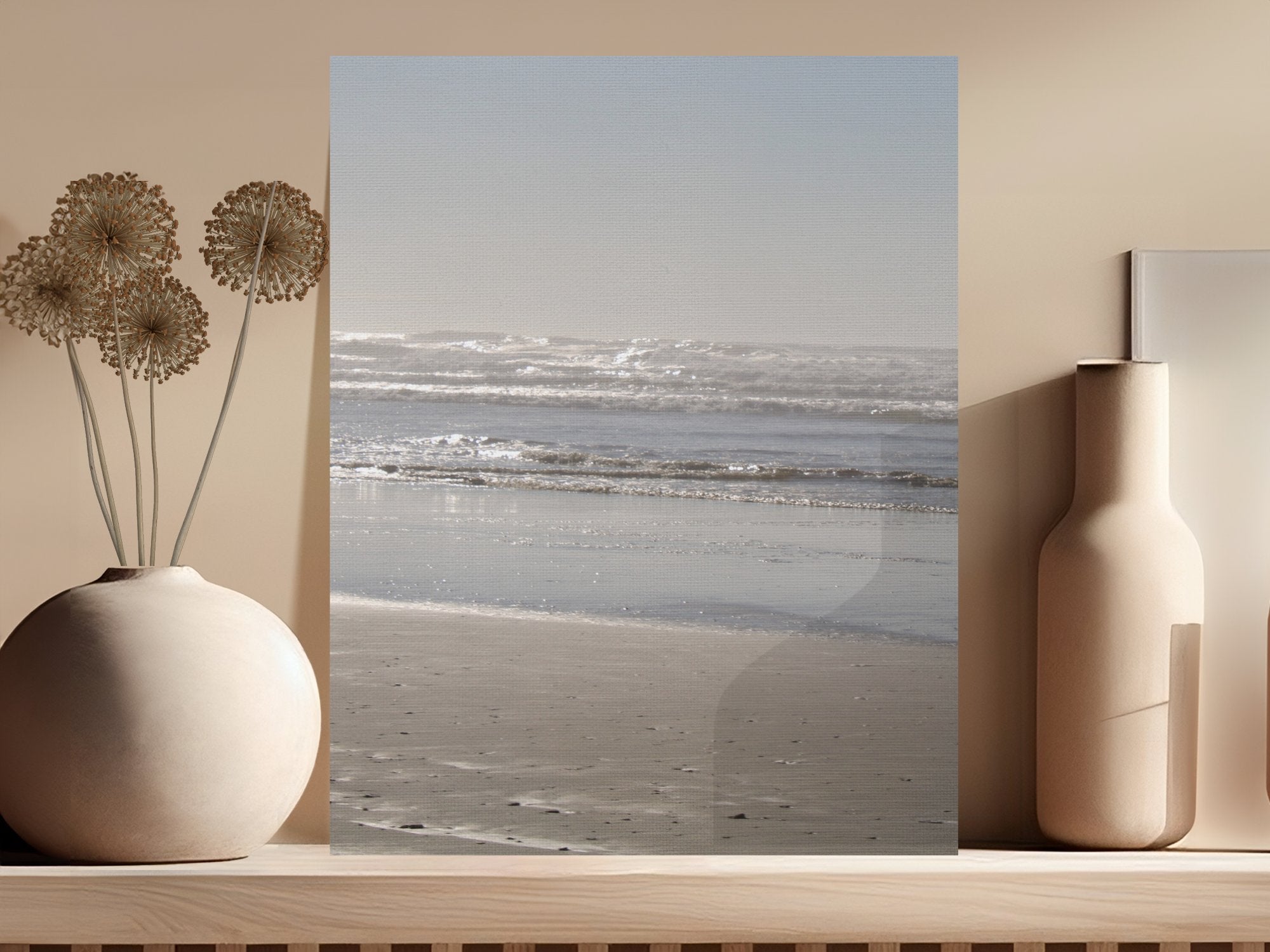 c70274db-1e38-424b-81ce-40956c9d13c5