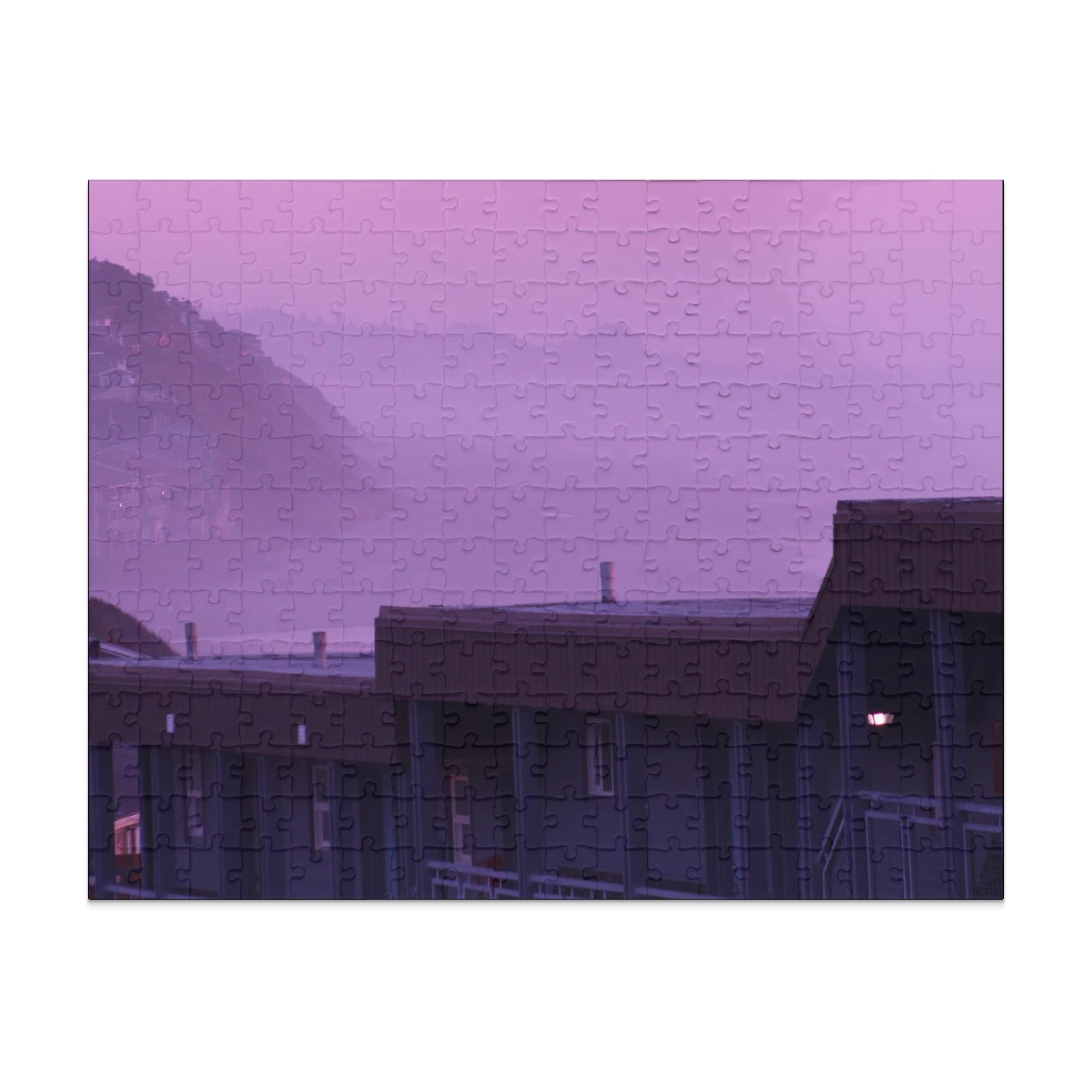 c7096661-9a0d-442b-9cf5-35c610e7f5a1