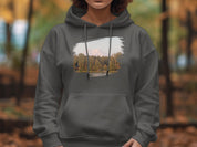 c70e4ad4-22ab-4440-a013-023723207c26