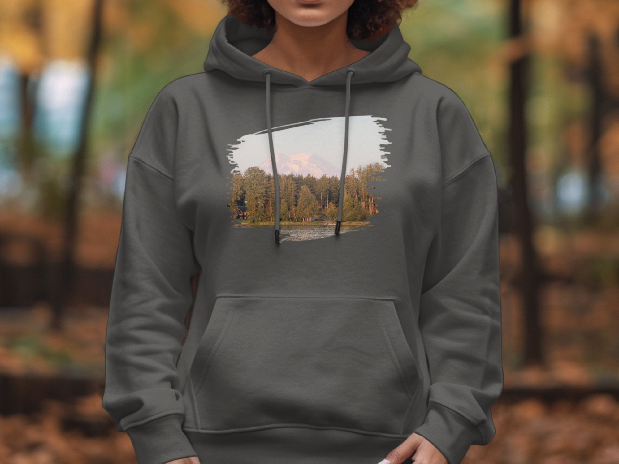 c70e4ad4-22ab-4440-a013-023723207c26