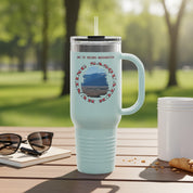 Visiting Sasquatch Mt. St. Helens Washington product type