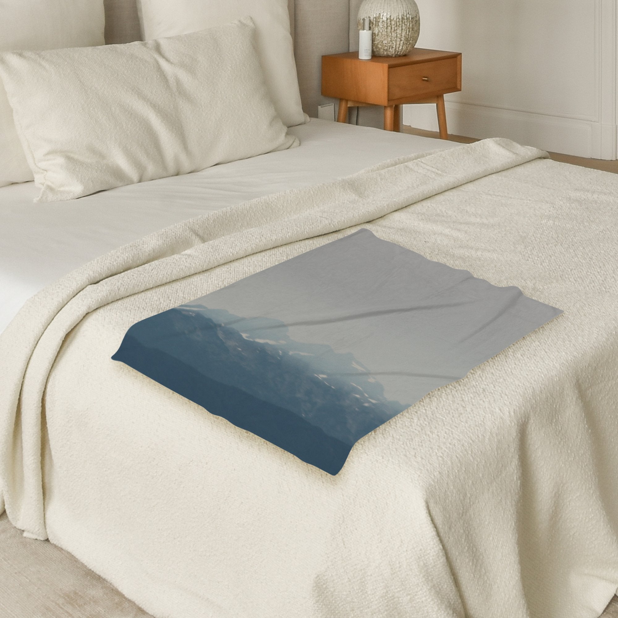 c7298e0a-bfd9-45b9-9925-d539d10e6cd7