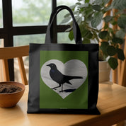 c72fc419-acdf-44be-807a-372fa1a20057