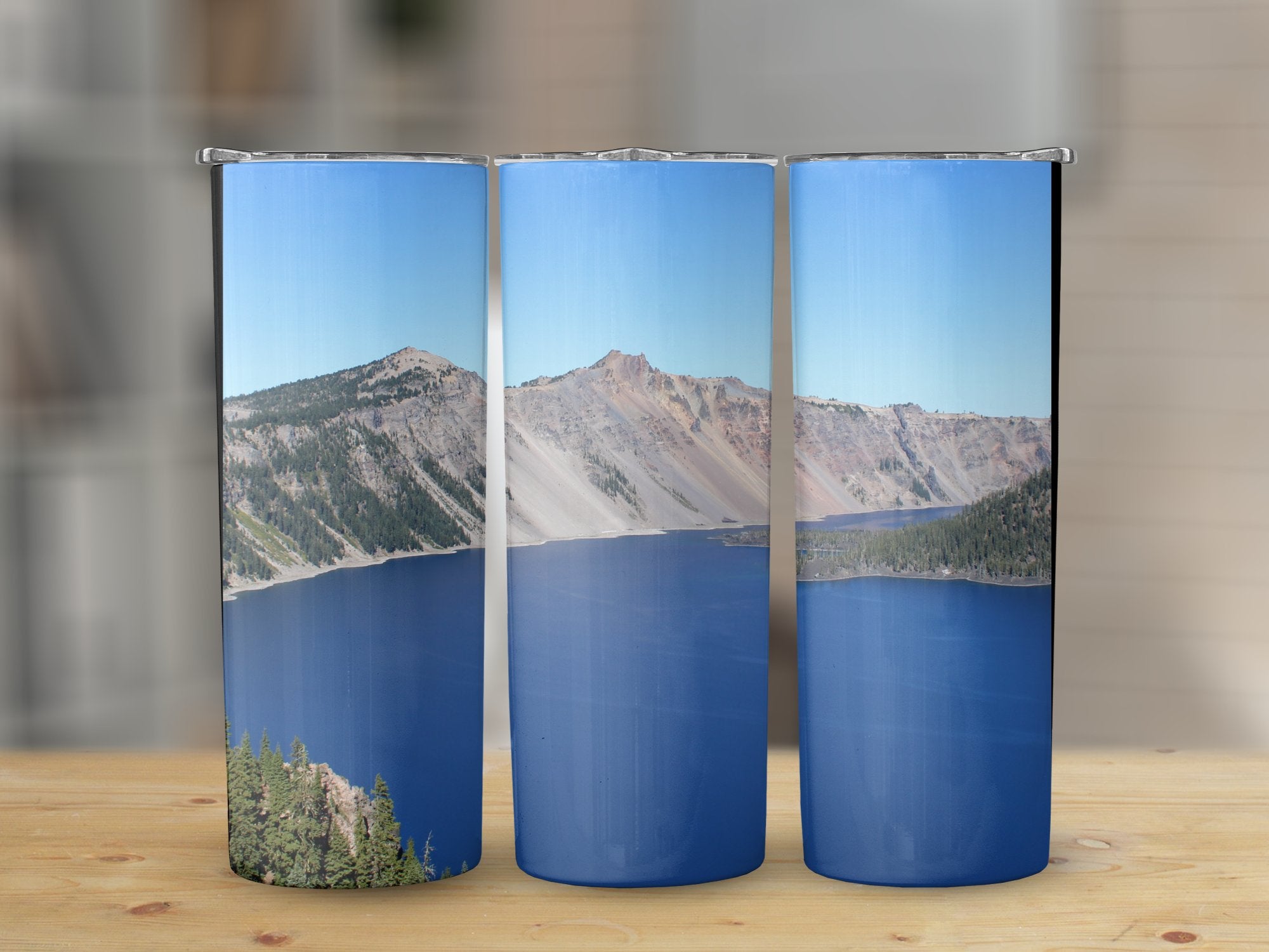 c7387e9d-fb90-46fe-9e4c-a231fb9dfe2c