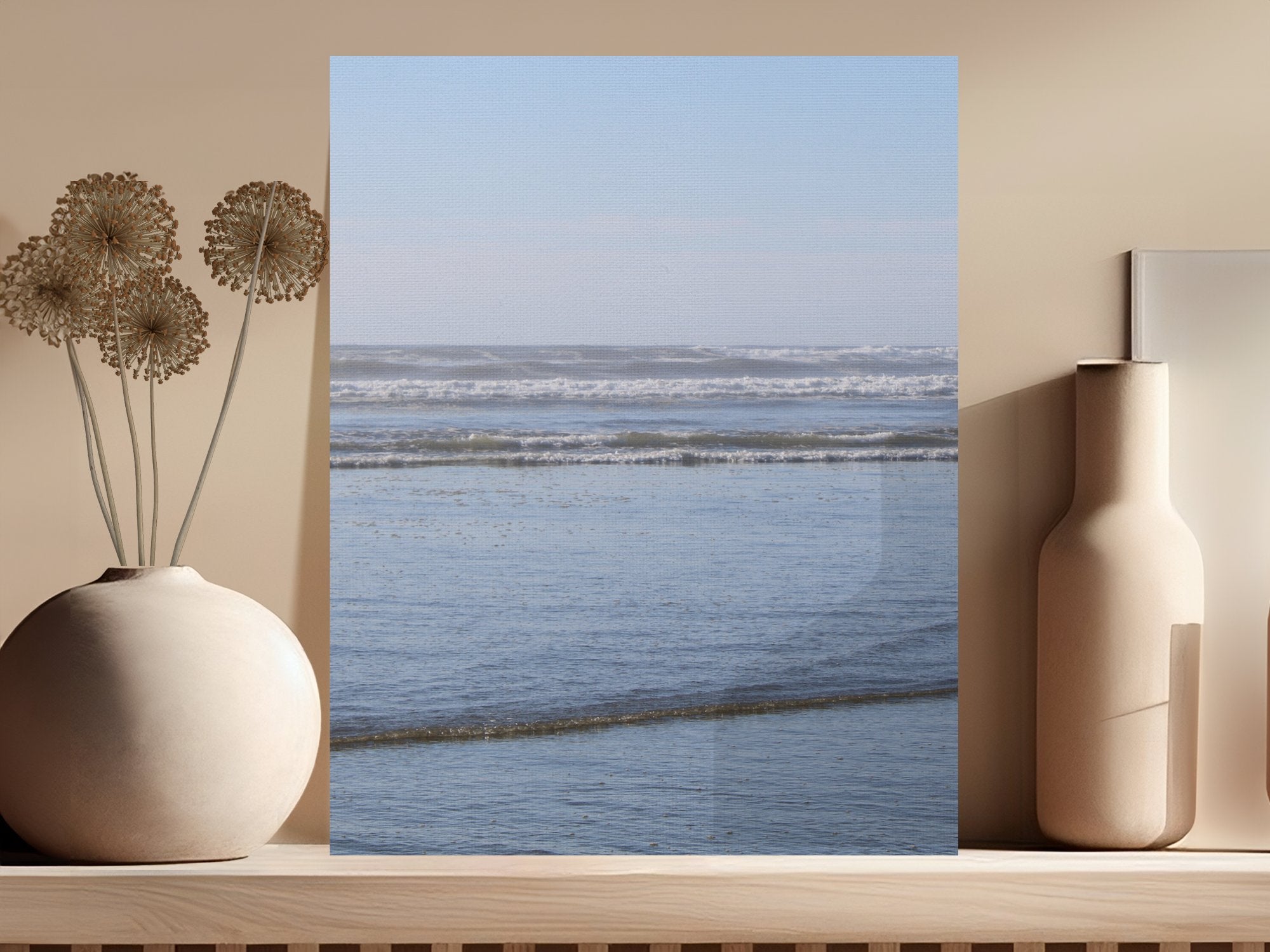 c73e2f0e-1488-4e21-b8cf-5c2e6d843b40