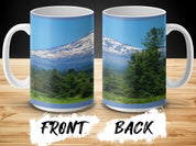 c75035ec-2726-4c70-9e6e-75b25b117714