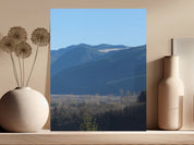 c7520737-c51f-40b8-9989-bc87b7517664