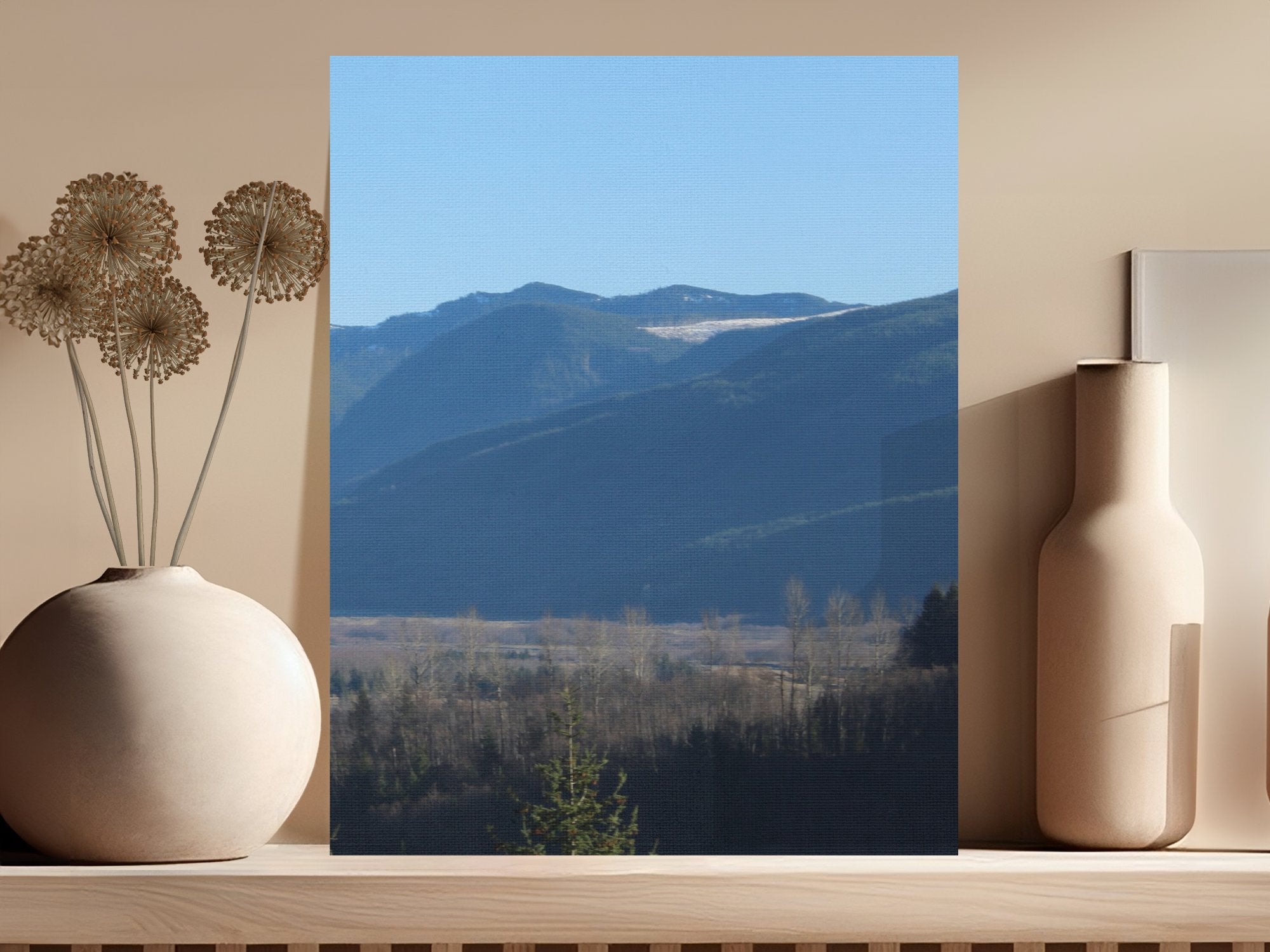 c7520737-c51f-40b8-9989-bc87b7517664