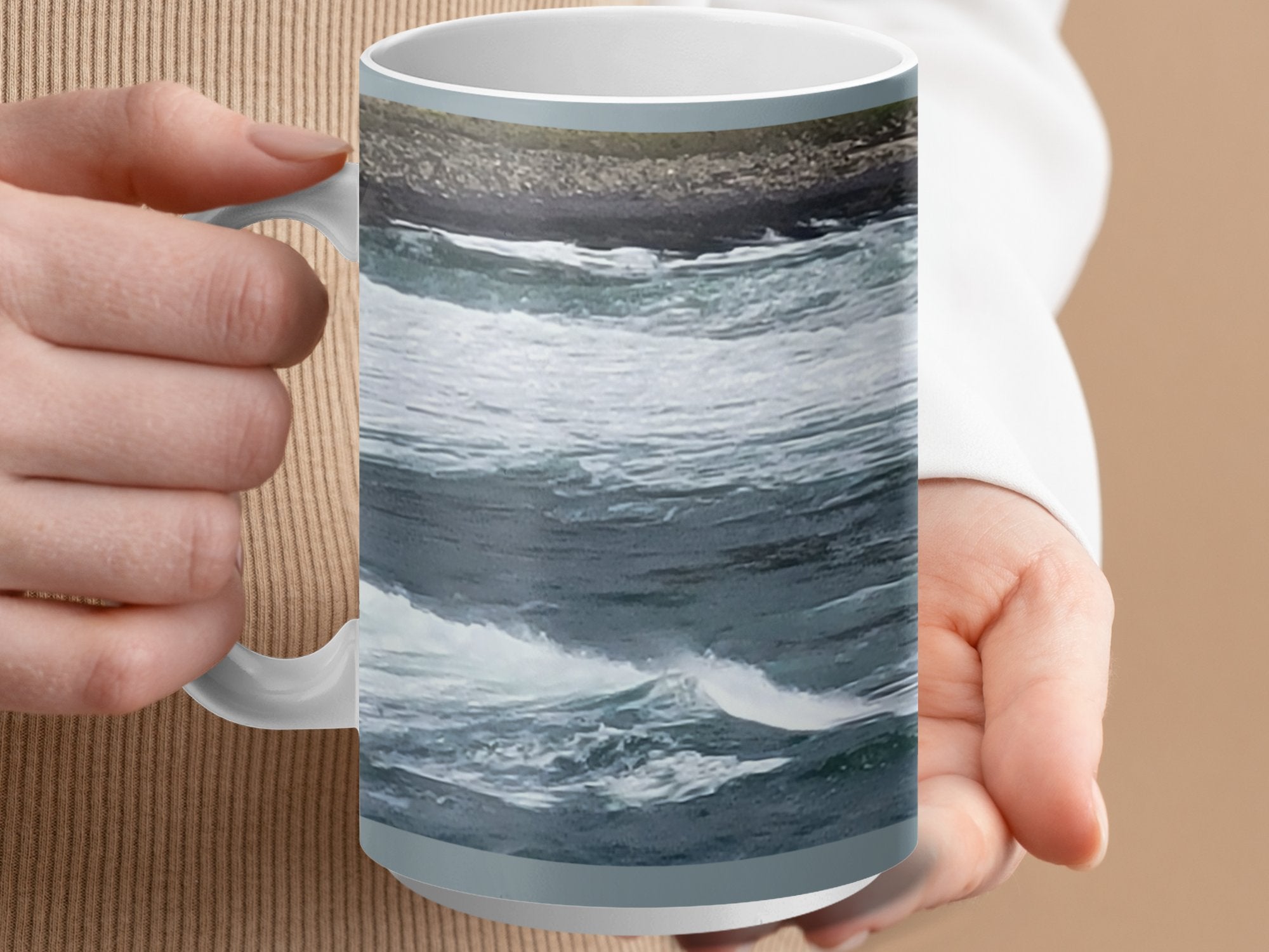 c758622f-89bb-48ef-9464-008d21a0e7c9