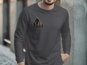 c77058b5-1406-4f19-a2ac-e4e1c607de6e