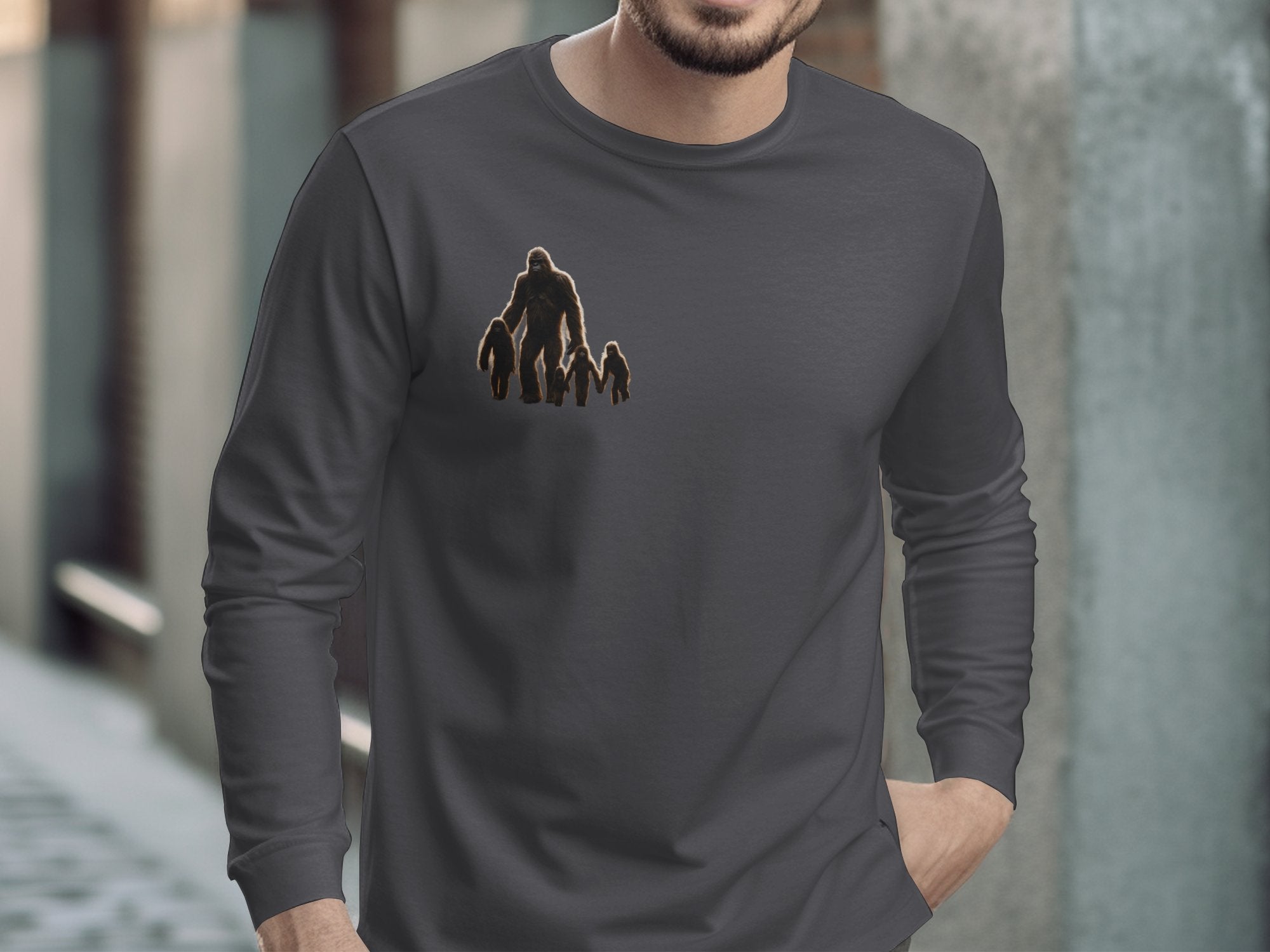 c77058b5-1406-4f19-a2ac-e4e1c607de6e