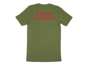 c77dc35e-2a0b-4e10-a4c3-6f3733e108bb