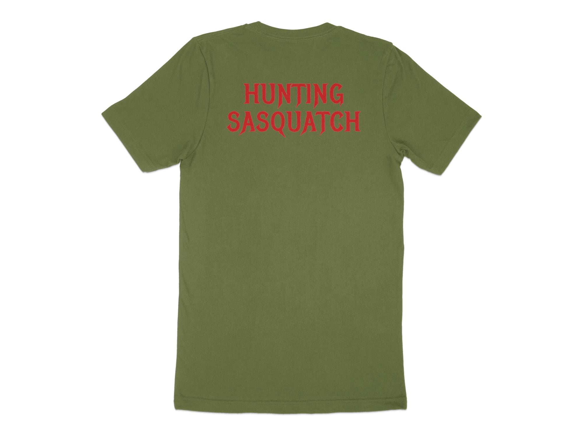 c77dc35e-2a0b-4e10-a4c3-6f3733e108bb