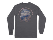 c7854b9e-6a2b-4e3c-8ab2-be74c913d264