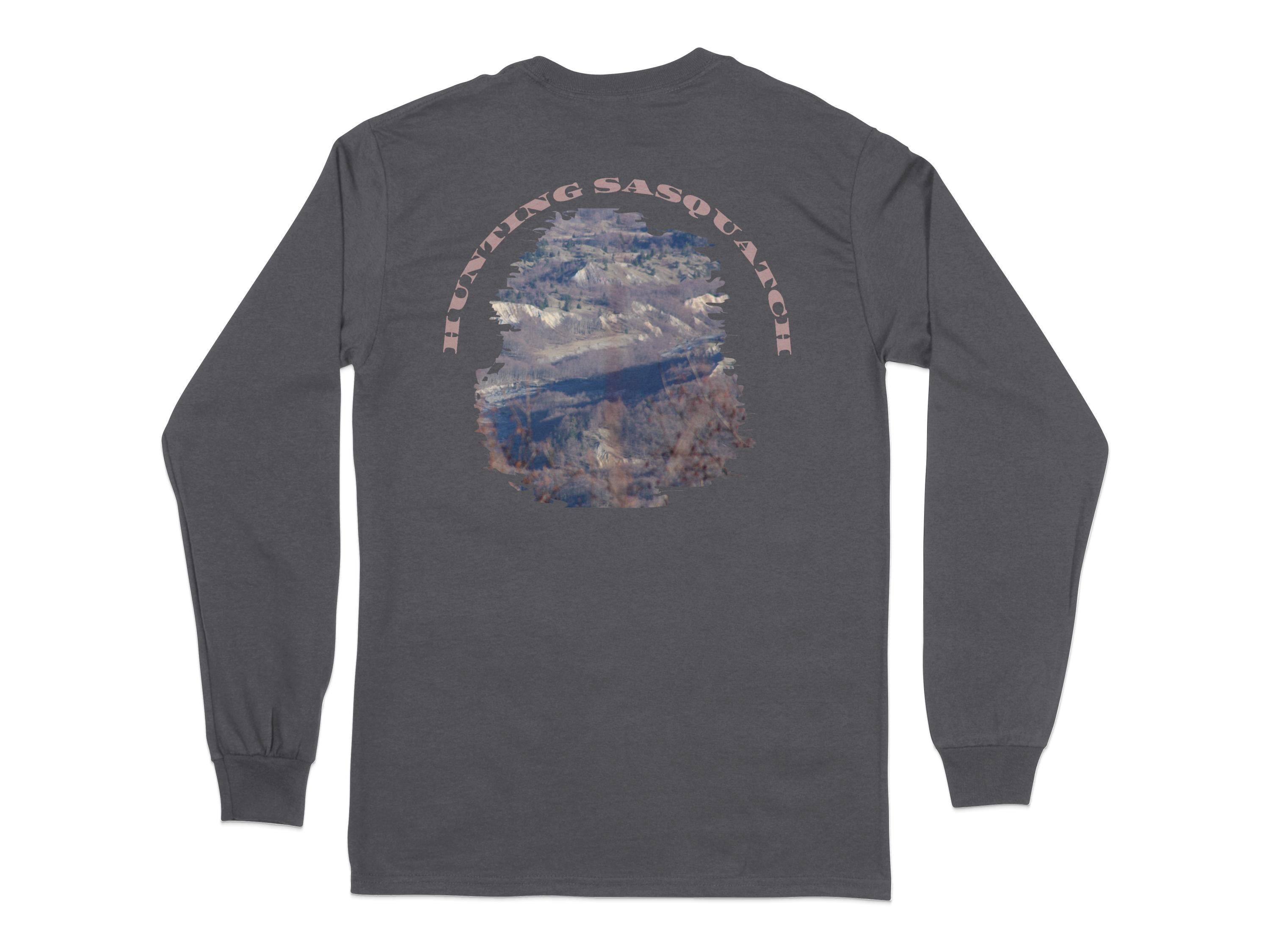 c7854b9e-6a2b-4e3c-8ab2-be74c913d264