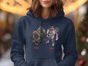 c7b2ae35-c044-4eab-8e81-d1865cb7290d