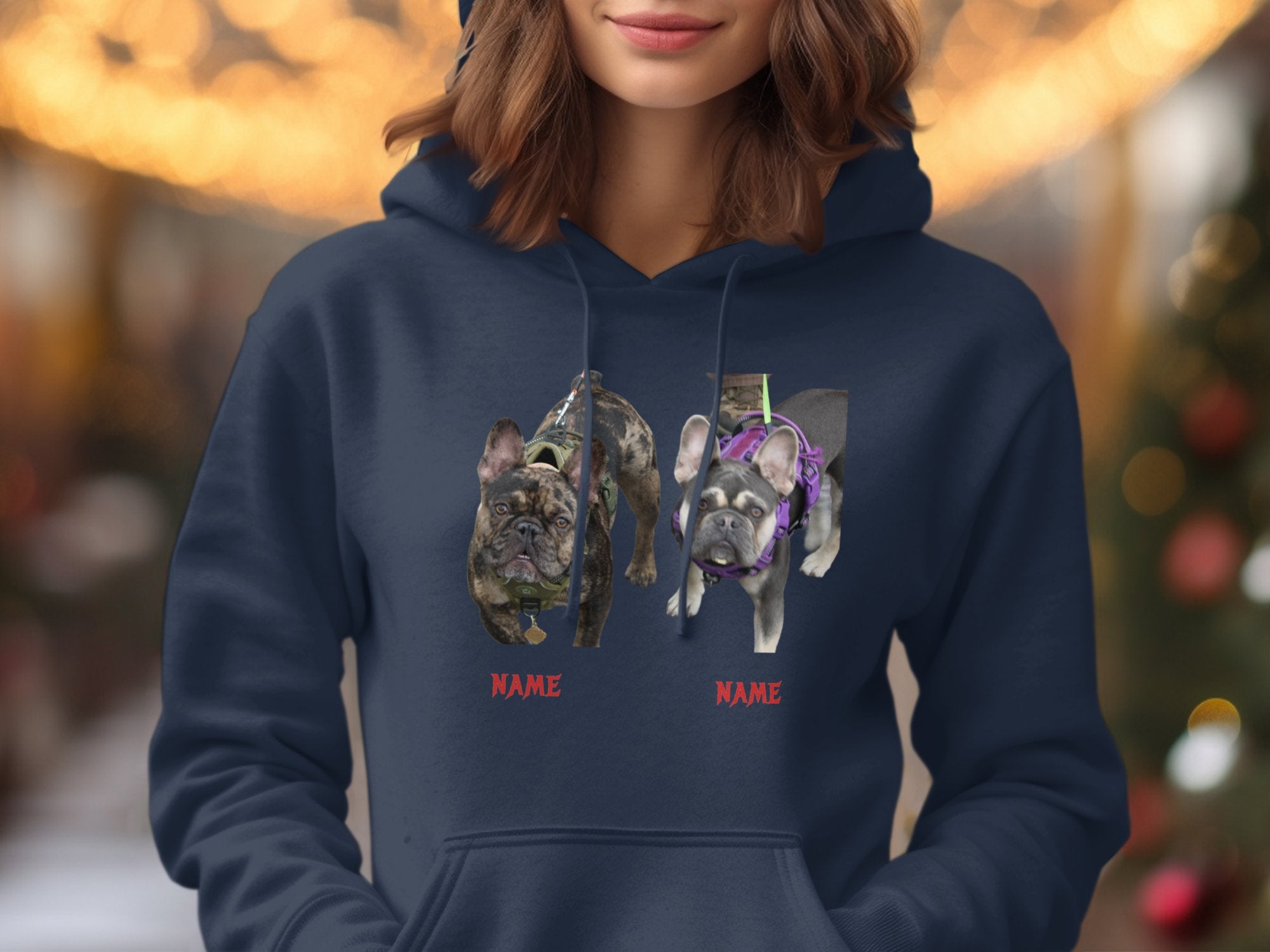 c7b2ae35-c044-4eab-8e81-d1865cb7290d