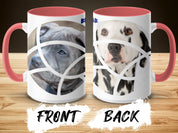 c7b32ab3-d231-4d80-94d1-93e796eef727