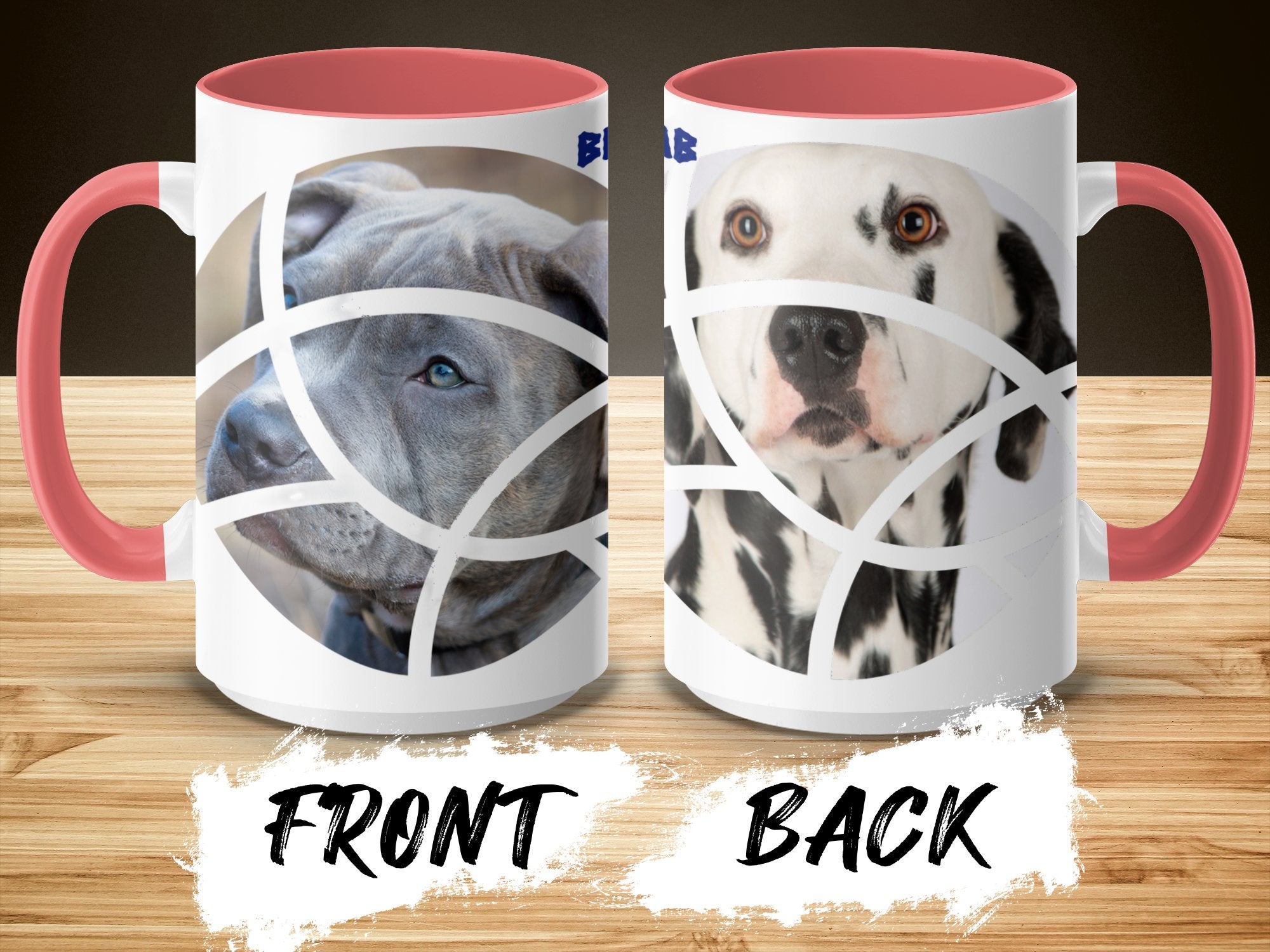 c7b32ab3-d231-4d80-94d1-93e796eef727