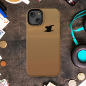 c7ba1c25-0f73-44ab-89c9-cc2b849cba1a