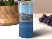 c7c76b9a-6f40-43c7-a768-e854cc6d1a1f