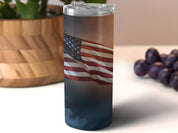 c7c7888f-dbd6-4eb6-8806-b6a8a675cb1c