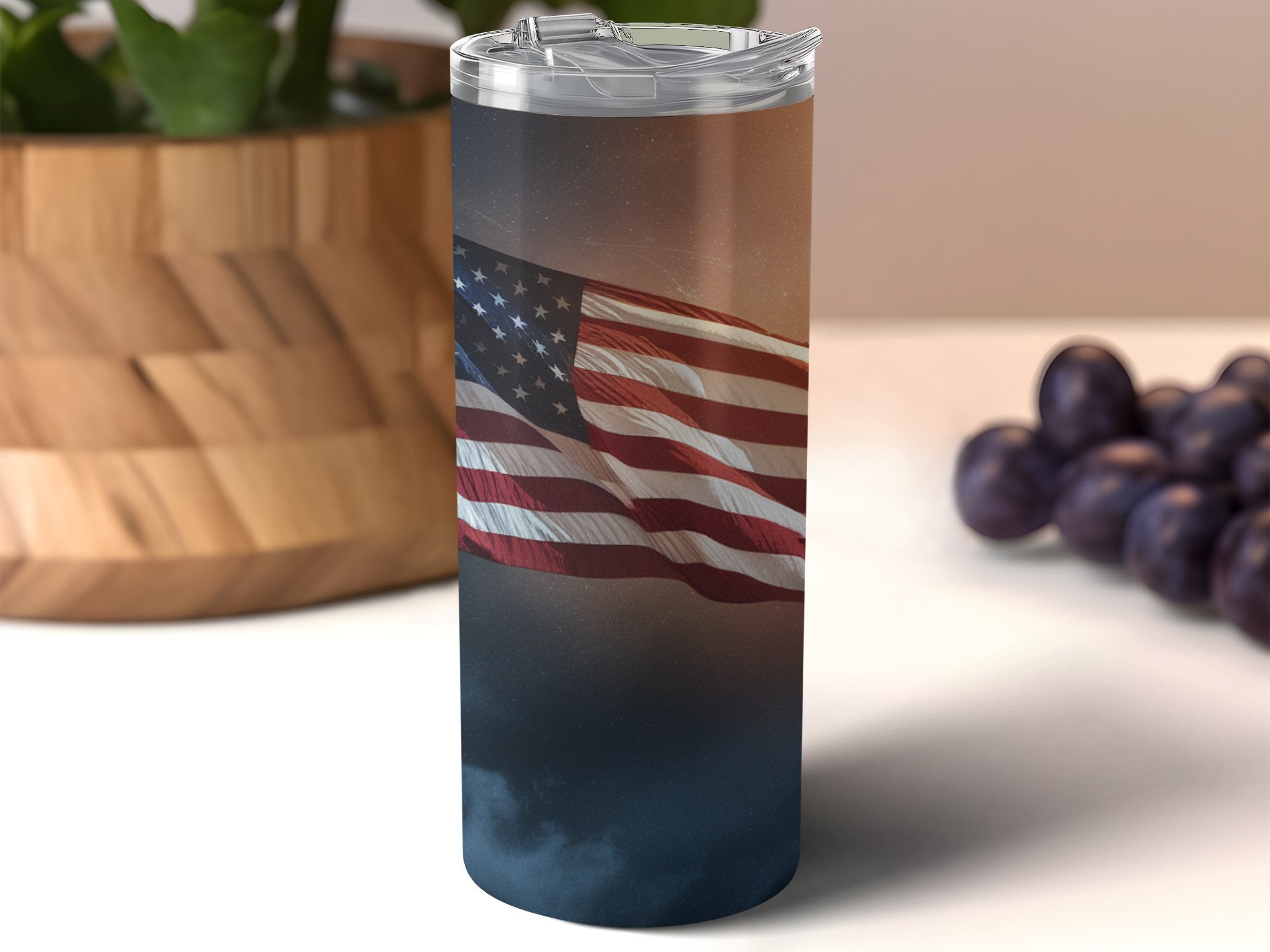 c7c7888f-dbd6-4eb6-8806-b6a8a675cb1c