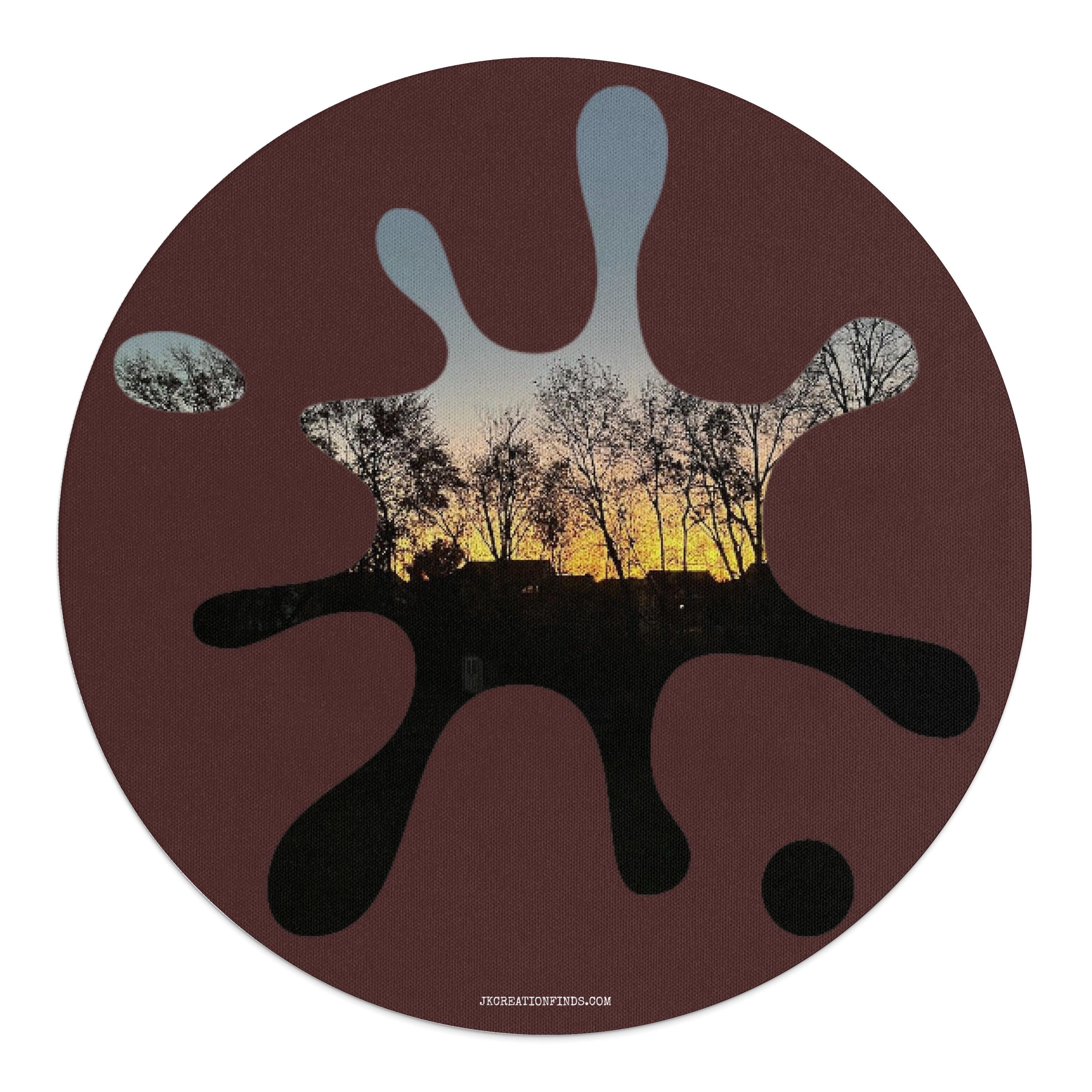 c7d28370-bc38-42be-8324-ac2f277f968d