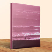 c7d51381-45c9-4cf8-bc76-9b9c4c1b144a