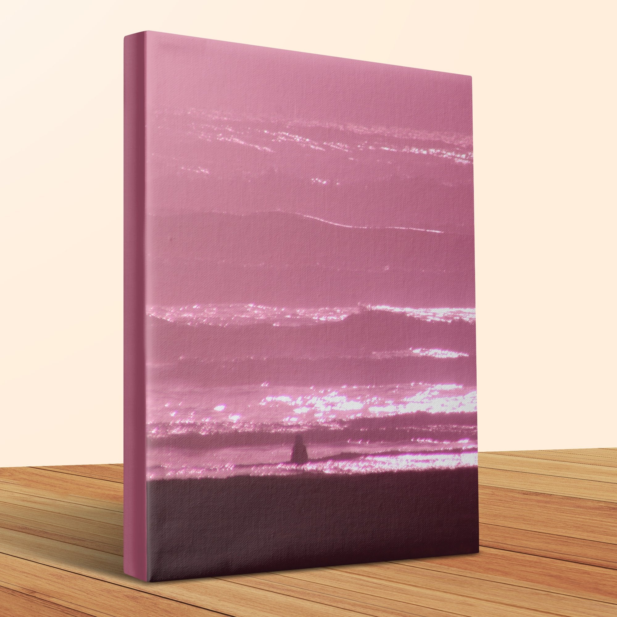 c7d51381-45c9-4cf8-bc76-9b9c4c1b144a