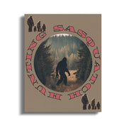 c7d73db6-10ec-4f61-ab5f-7bc1cb43dd38