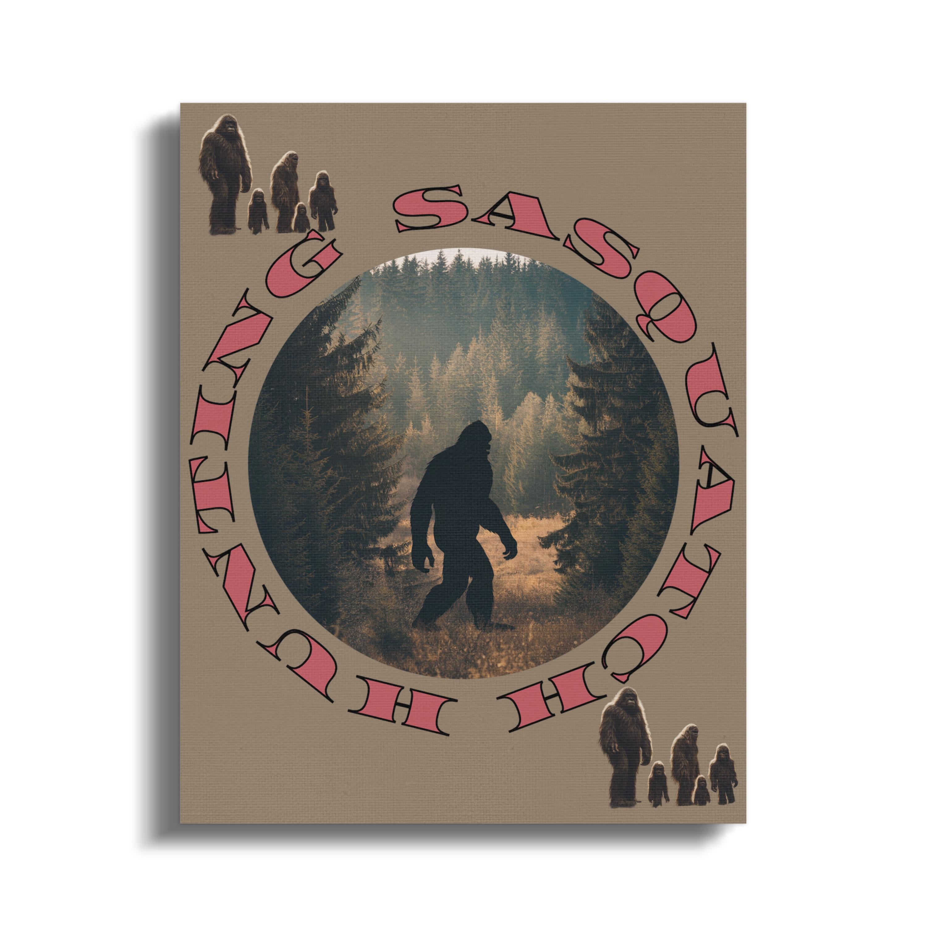 c7d73db6-10ec-4f61-ab5f-7bc1cb43dd38