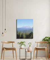 c7d7a44a-d01a-40dd-ae4b-9d3bf2dcb30a