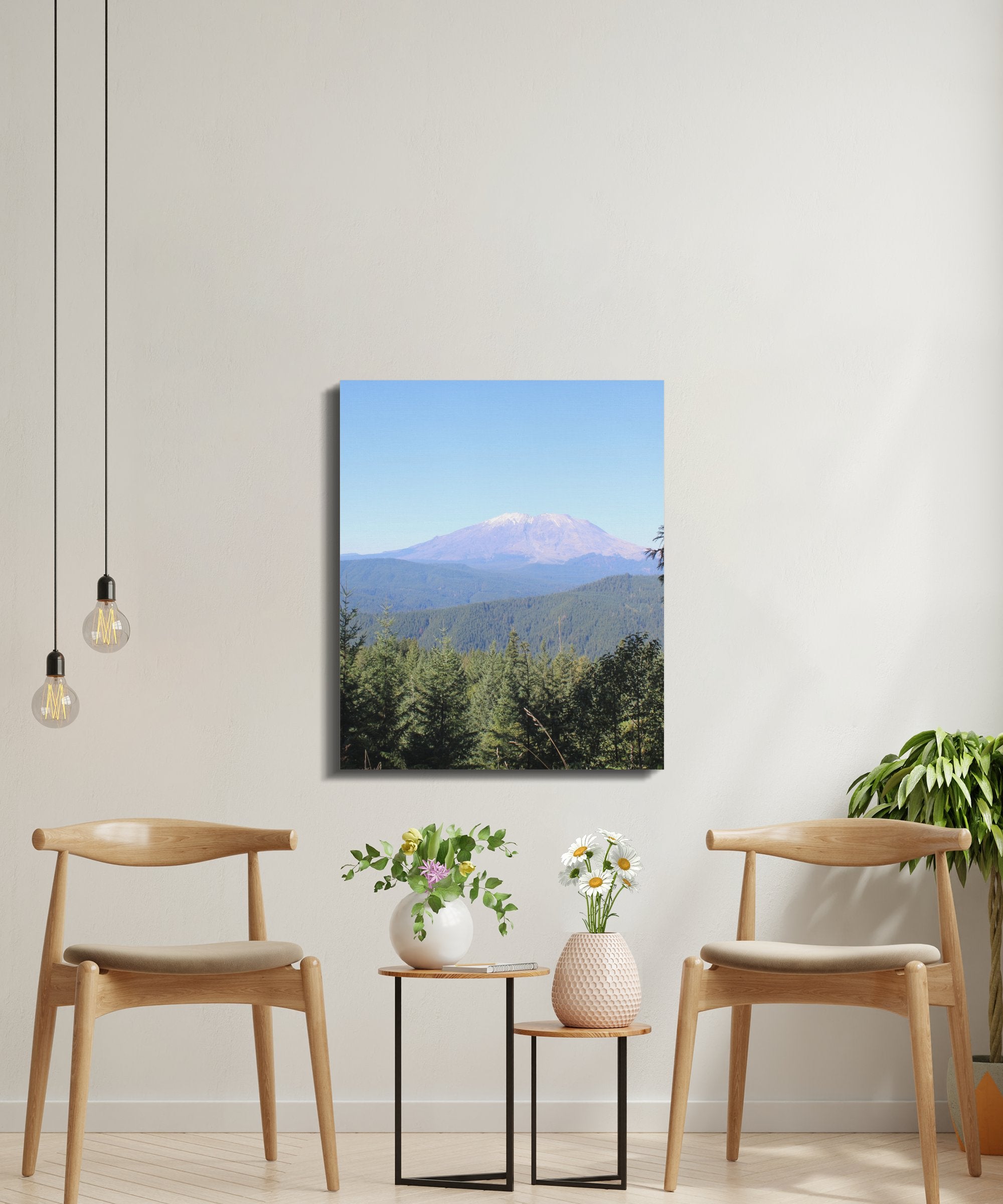 c7d7a44a-d01a-40dd-ae4b-9d3bf2dcb30a