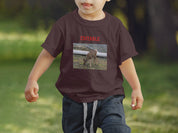 c7d8a996-be4f-4430-a7d0-ba938f252fae