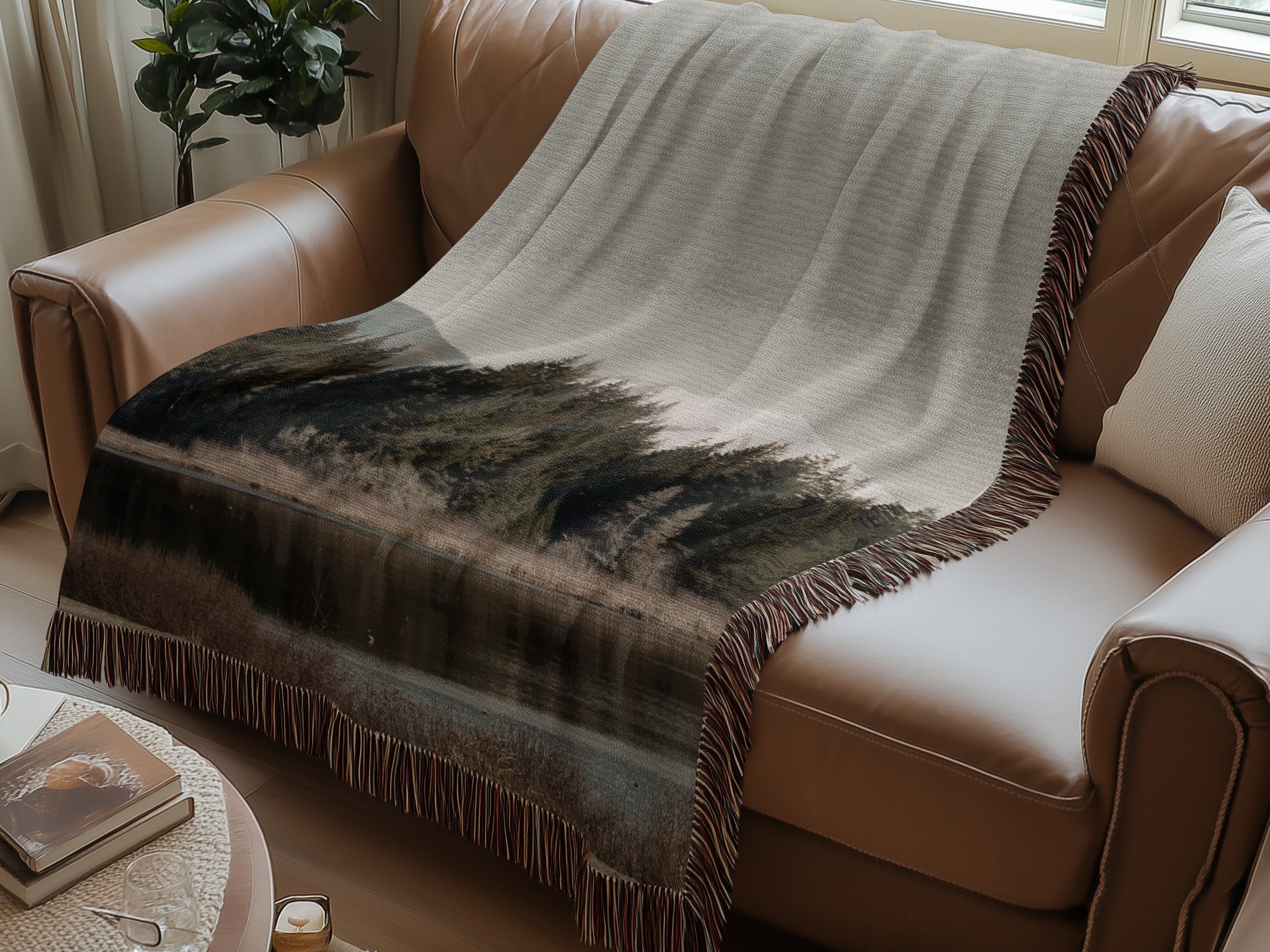 c7e7d884-413a-4044-a50c-03d756417788