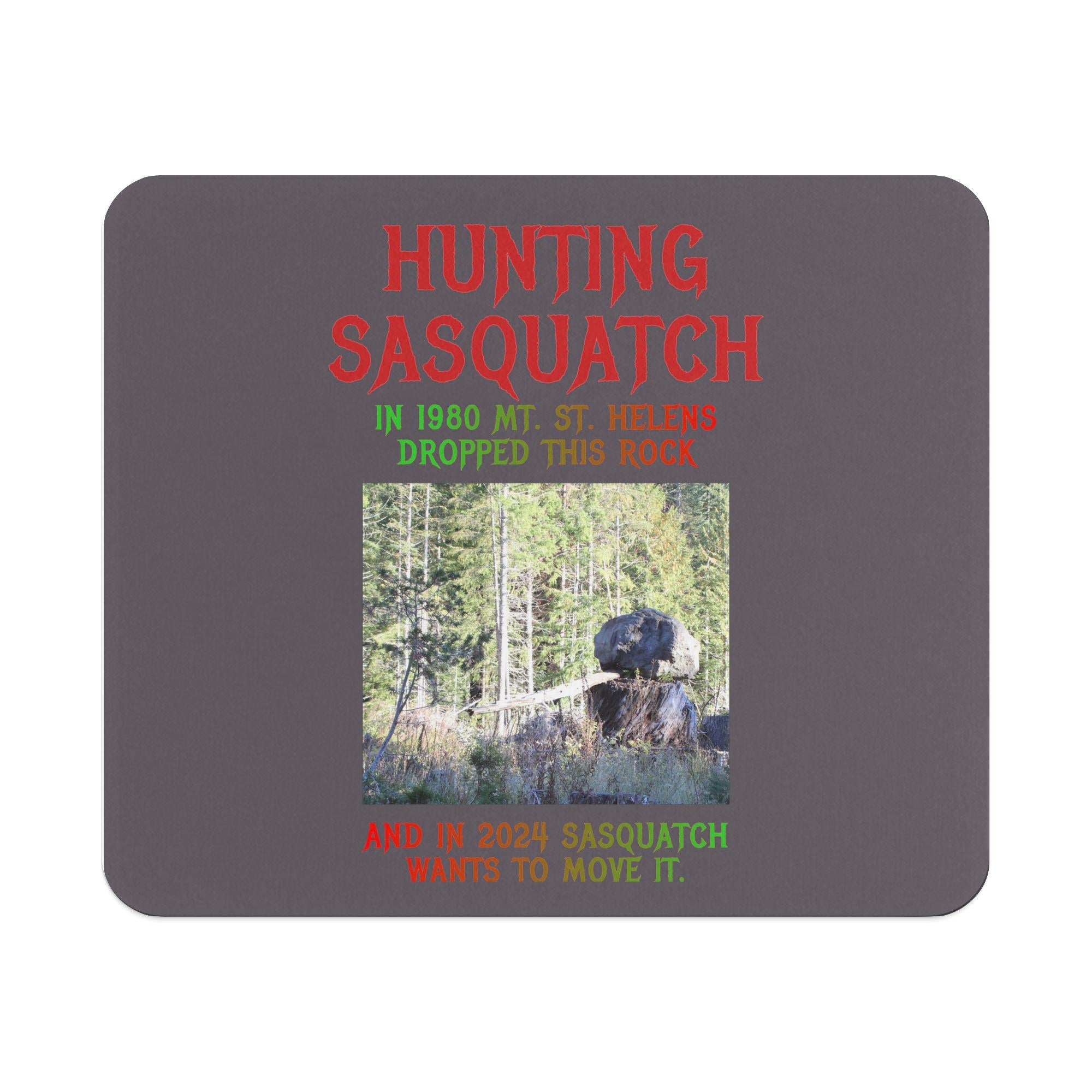 c8032755-f719-4d17-85ef-bad32351d231