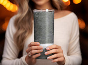 c8033cfa-b259-40d2-939d-29e89eaa7dc3