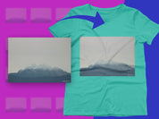 c80938dc-4f03-424a-a9e9-b87cf289471c