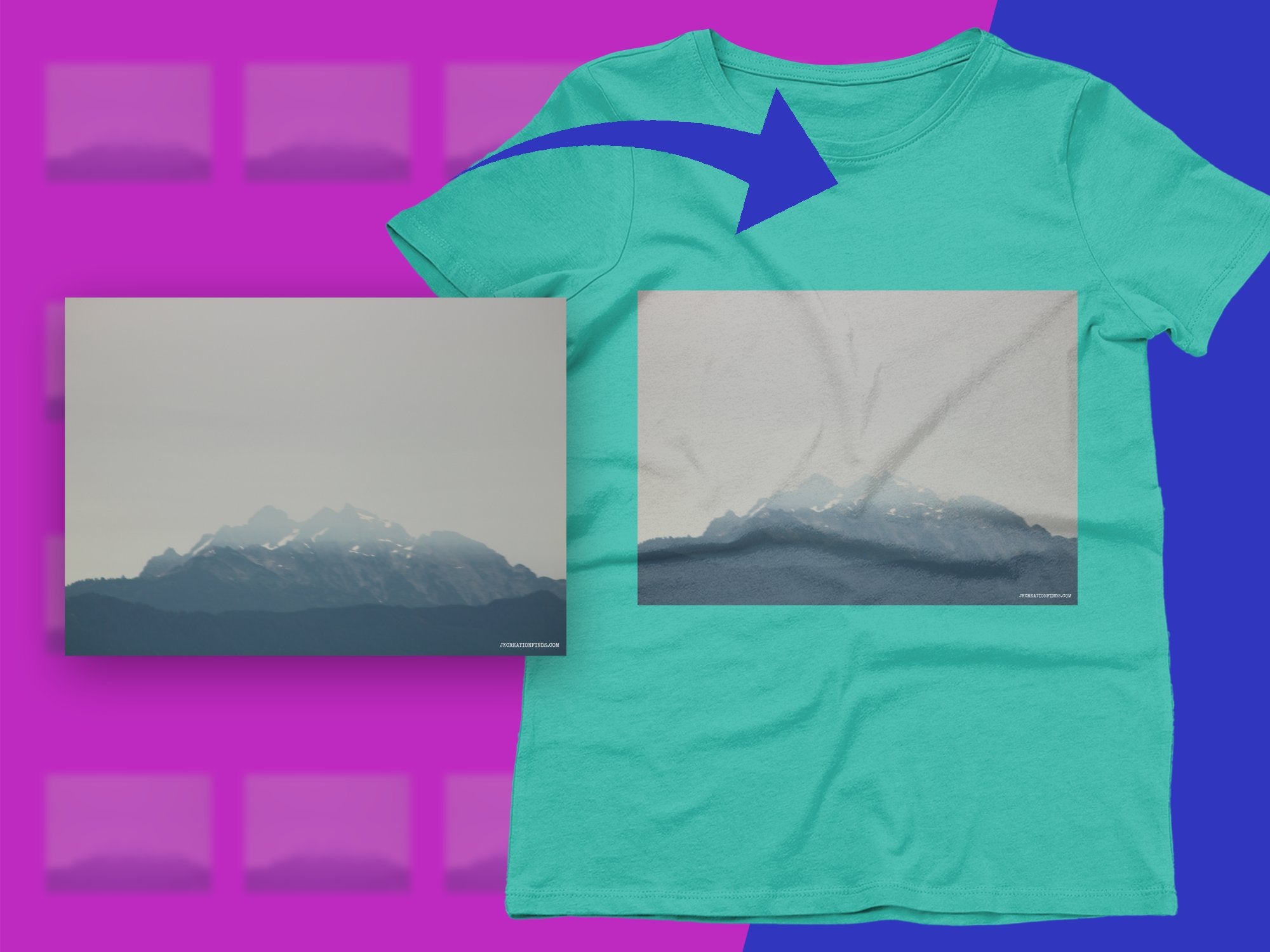 c80938dc-4f03-424a-a9e9-b87cf289471c