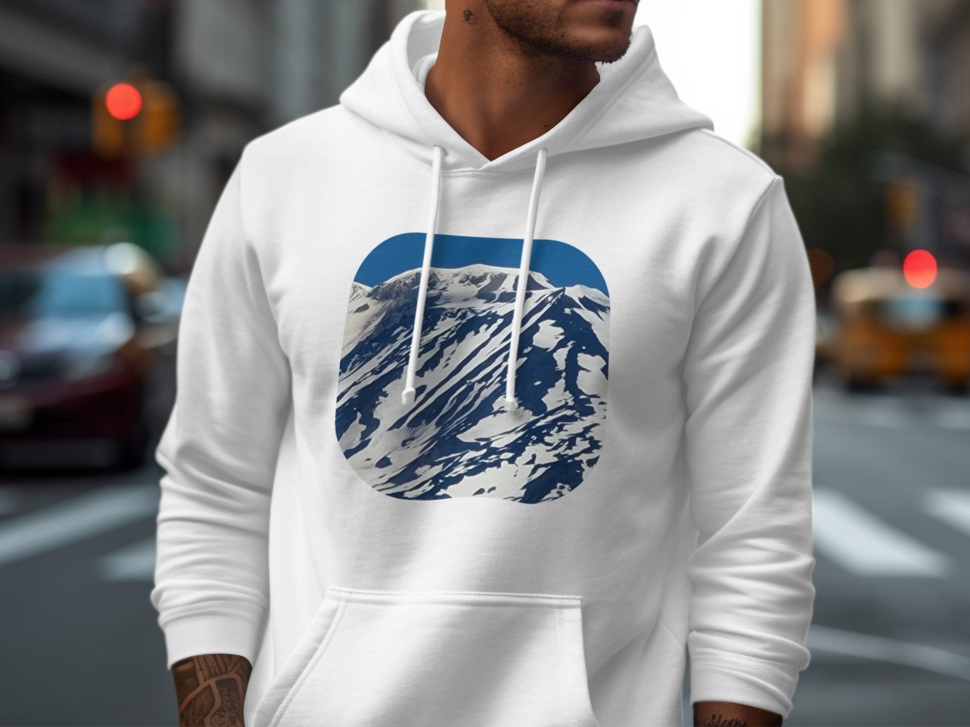 c80ce8a6-f6ce-40ec-9a53-8c292a1ec517