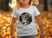 c8207780-1a11-4fa4-a85f-04611f5417f5