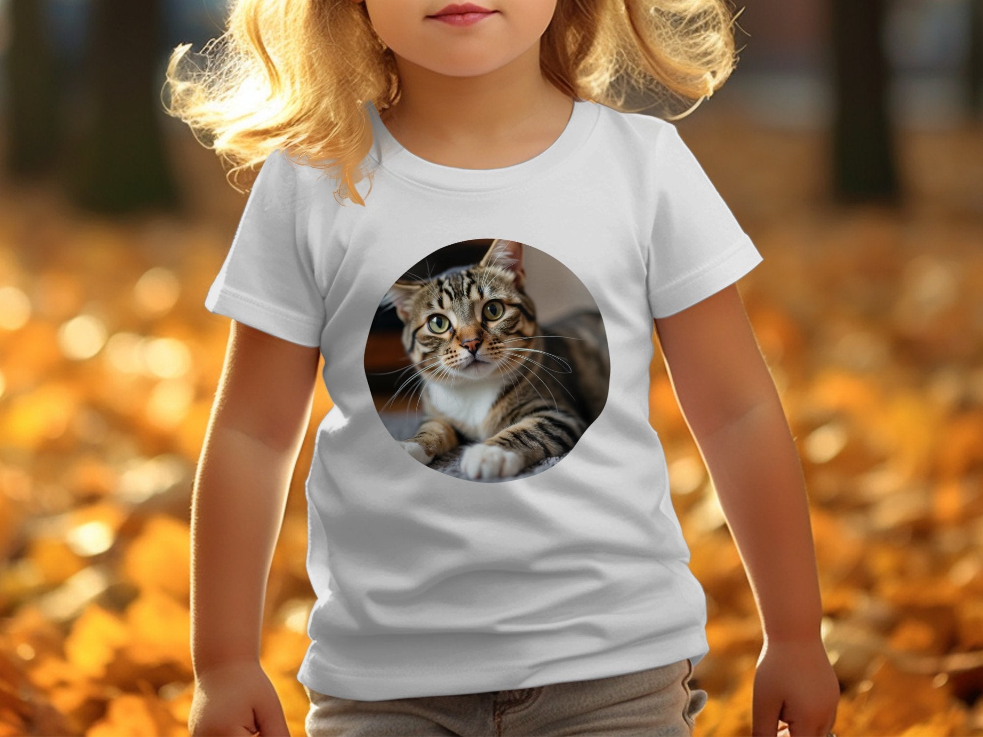 c8207780-1a11-4fa4-a85f-04611f5417f5