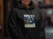 c840b232-eadb-4126-af03-d63bf23619d4