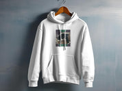 c84784eb-eda9-4d0e-b139-87672abdbd60