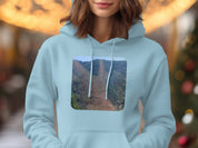 c850fd8e-6330-4a85-99d6-25acbecd0503